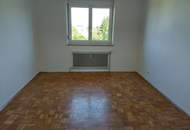 Geräumige 3-Zimmer-Wohnung mit Loggia in Gleisdorf