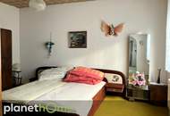 WOHNTRAUM FÜR GENERATIONEN