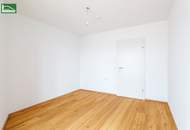 Ihr Neues Zuhause am Puls der Stadt – Level Graz