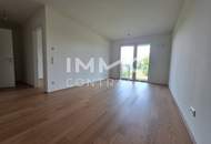 Tolle Starter-Wohnung mit Balkon