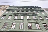 Exklusives Dachgeschoss mit 6 Zimmern, 2 Terrassen & Wellnessbereich |als WG oder Büro nutzbar