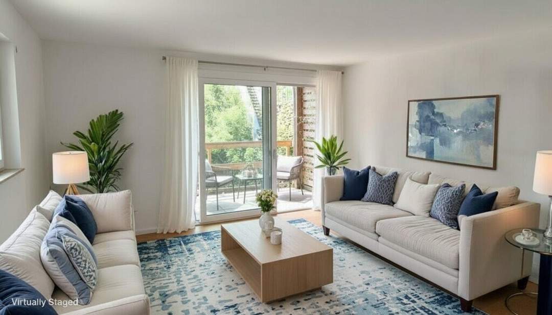 Provisionsfrei: "Das Schmuckstück" - Fertigstellung im Dezember!