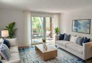 Provisionsfrei: "Das Schmuckstück" - Fertigstellung im Dezember!