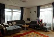 Großzügige Architektenvilla - Ruhe, Raum & Charakter nahe der ungarischen Grenze