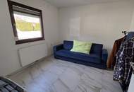 Einfamilienhaus nahe dem Badesee Steinbrunn – Wohnen mit Lebensqualität