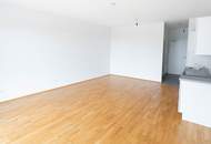 ++AB SOFORT VERFÜGBAR++ Helle 1- Zimmer- Wohnung mit sonnigem Balkon in Graz-Eggenberg