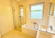 Familienwohntraum in ruhiger Lage: Geräumige 3-Zimmer-Wohnung mit Eigengarten