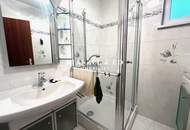 SONNIGES APARTMENT IN DER KOLONIESTRASSE