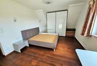 175m², 6 Zimmer Einfamilienhaus mit ca, 700m² Garten in Donaustadt/ Breitenlee