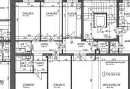 Helle und charmante Familienwohnung mit Loggia – umgeben von Grün, im Herzen von Penzing