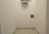 Schöne & ruhige 2-Zimmer-Wohnung mit Balkon & Parkplatz - verfügbar ab März 2026