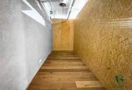 POP UP - Büro - Geschäftslokal oder Konzeptstore in bester Lage in Kitzbühel!