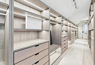 Traumhaus in Leonding