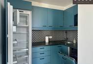 + + + WBS 7 + + + MYHIVE AM WIENERBERG + + +