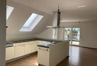 9 - Parteienwohnhaus in Premstätten, Topanlage