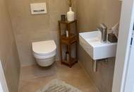 Exklusive Dachgeschosswohnung mit Terrasse in Top-Lage Groß-Enzersdorf samt 2 Tiefgaragenplätzen