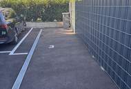 Modernes Reihenmittelhaus 5 Zimmer mit Garten, großer Dachterrasse und eigenem Stellplatz in 1210 Wien – Erstbezug!
