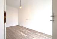Ruhige 3-Zimmer-Dachterrassenwohnung - VIDEO verfügbar!