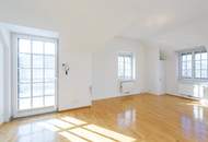 Gelegenheit direkt vom Eigentümer - schöne Villa in Fontana (Provisionsfrei)