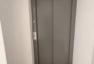 UNBEFRISTETE MIETE - 2-Zimmer-Altbauwohnung mit Balkon in 1100 Wien