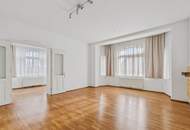 Beeindruckende Villa im Herzen Niederösterreichs