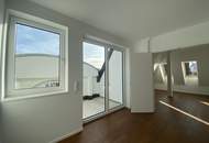 Wohn- und Geschäftsflächen im Stadtzentrum mit Lift und Parkmöglichkeiten