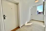 360° TOUR // TERRASSEN ERSTBEZUG WOHNUNG / FIRST LETTING BALCONY APARTMENT