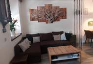 Geschmackvolles Apartmenthaus mit guter Auslastung in Mauthen