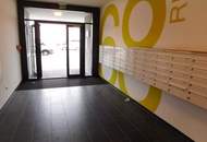 WOHNUNG IN TOPAUSSTATTUNG MIT BALKON UND GARAGE
