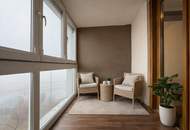 Einfamilienhaus in Toplage