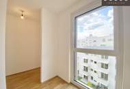 3 ZIMMER | HERRLICHE TERRASSE | GERÄUMIGE WOHNKÜCHE | AB DEZEMBER