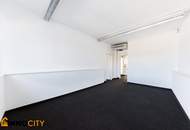 Helles, klimatisiertes Büro mit Blick auf die Karlskirche – ca. 139 m² in begehrter Lage auf der Wieden