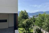 Neubauprojekt in der Satoristraße 19 - Wohnen in Bestlage