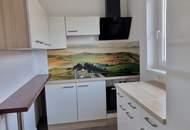 15432 Krankenhausnähe, unbefristet, große Zimmer, westseitige Loggia!