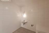 Geförderte Wohlfühl-Wohnung