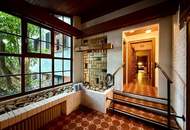 Großzügiger Bungalow in begehrter Familienlage von Trumau