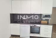 Geräumige, sanierte 4-Zimmer-Wohnung in ruhiger Lage – Nähe Bahnhof Floridsdorf