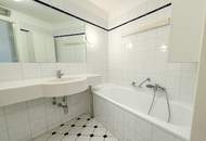 Exklusive 3-Zimmer-Terrassenwohnung in begehrter Ruhelage des 9. Bezirks !