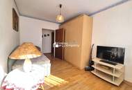 FAMILIENHIT – auch WG geeignet – LICHTDURCHFLUTETE 3-Zimmer-Wohnung mit TOP-Infrastruktur