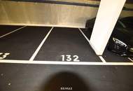 PARKPLATZ in Schwechat Zentrum mieten