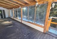 Landhaus in Alleinlage bei Diex