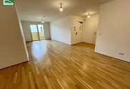 Anleger aufgepasst: 3-Zimmer-Neubau in gefragter Lage – provisionsfrei &amp; bezugsfertig