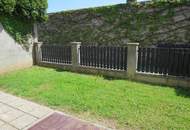 Tankstelle Frei- nicht Vertragsgebunden, Werkstatt 2 Betriebswohnungen und Gewerbegrund