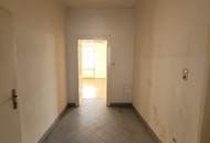 GUT GESCHNITTENE 3-ZIMMERWOHNUNG - IDEAL FÜR EINE WG!