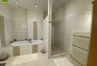 Modernes Geschäftslokal/Büro/Ordination in bester Lage incl. voll ausgestatteter 55m² Wohnung