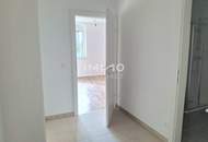 Erstbezug! Moderne 2-Zimmer-Wohnung mit Komfort &amp; Design