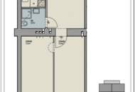 Sanierte Altbau-Wohnungen Gunoldstraße 6, 1190 Wien