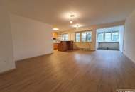 Großzügige Wohnung in Toplage DOMMAYERGASSE – inkl. Balkon mit Grünblick | ZELLMANN IMMOBILIEN