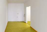 Startklar für Ihr Business – Moderne Gewerbefläche im Bestzustand zum Kaufen!