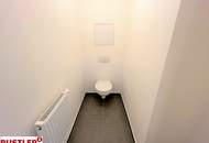 Attraktive 3 Zimmer-Wohnung nahe City Park